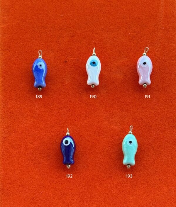 MAKE YOUR OWN STYLE