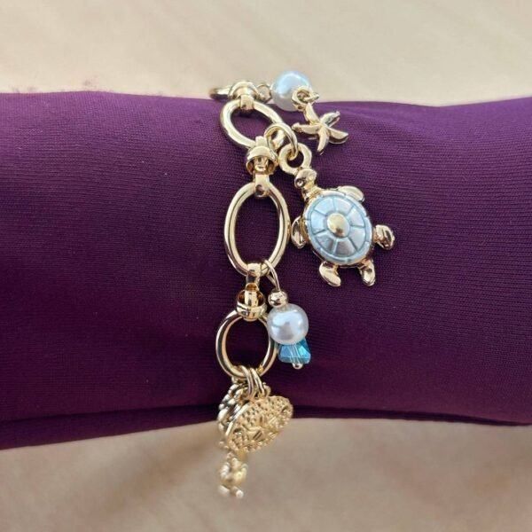 BRACELET SUNNY