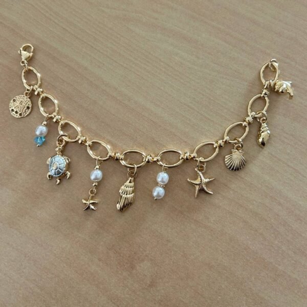 BRACELET SUNNY