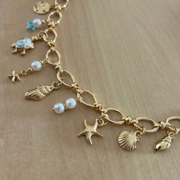 BRACELET SUNNY