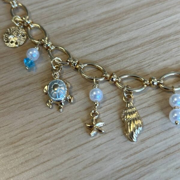 BRACELET SUNNY